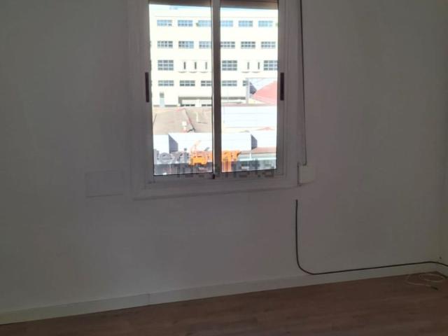 Ático en venta en Montesa, Baix Llobregat