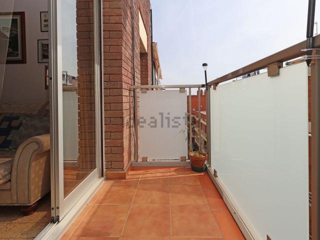 Piso en venta en Can Clota, Baix Llobregat