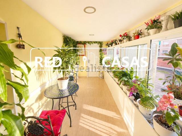 Piso en venta en Can Cervera, Baix Llobregat