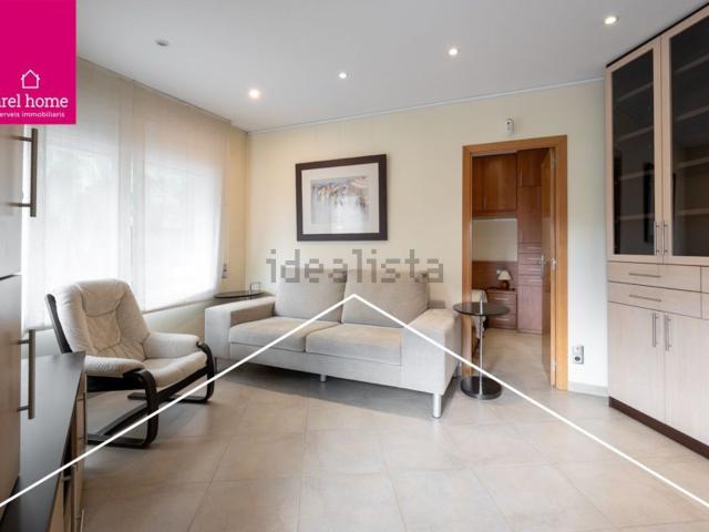 Piso en venta en la Plana, Esplugues de Llobregat