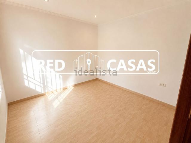 Piso en venta en Can Cervera, Baix Llobregat