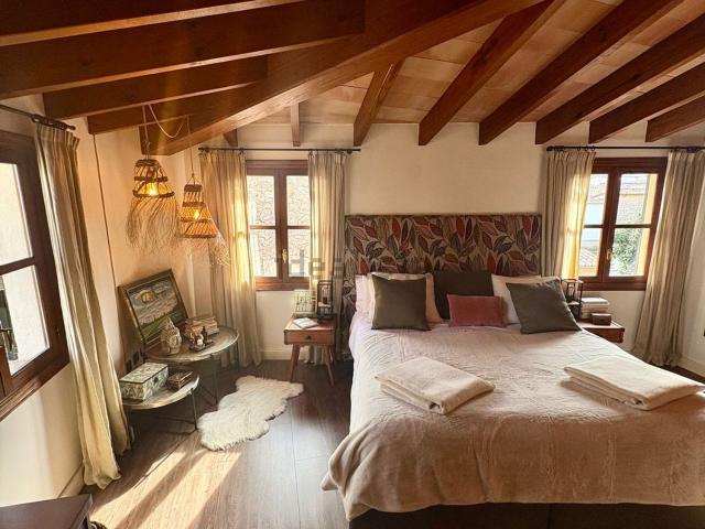 Piso en alquiler en Serra de Tramuntana, Baleares