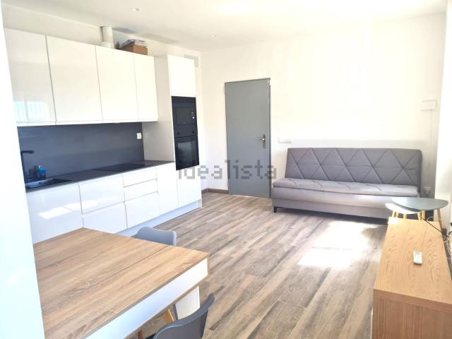 Dúplex en alquiler en Serra de Tramuntana, Baleares