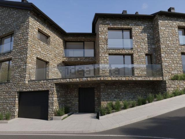 Piso en venta en Pallars Sobirà, Catalunya