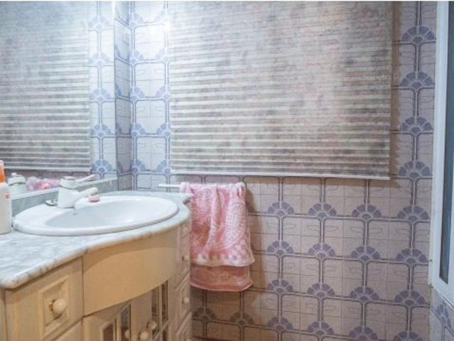 Piso en venta en Caliu, el Vinalopó Mitjà / El Vinalopó Medio