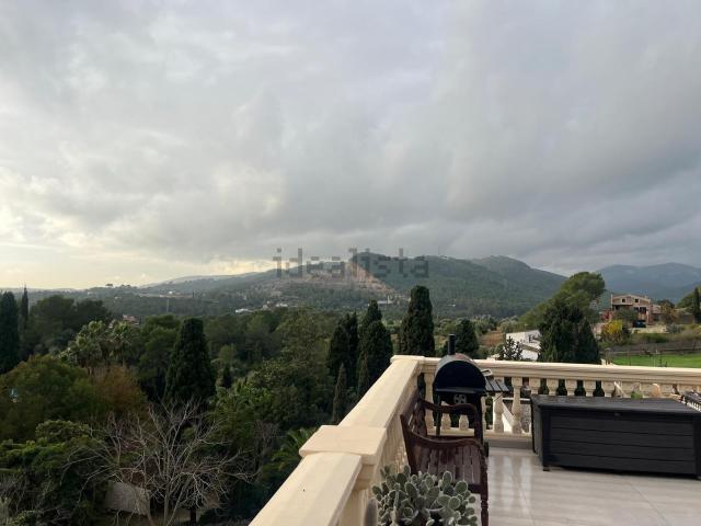 Piso en alquiler en es Secar de la Real, Palma