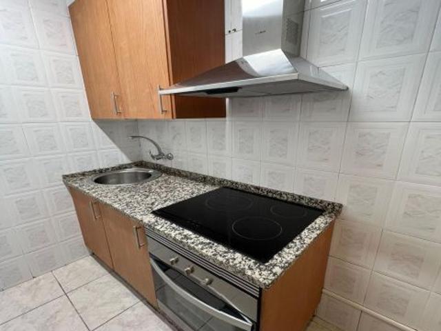 Piso en alquiler en Badajoz, Valverde - Ciudad Jardín