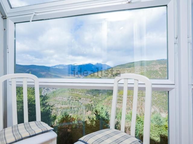 Piso en venta en La Jacetania, Aragón