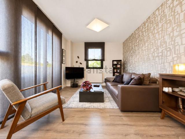 Piso en venta en La Jacetania, Aragón
