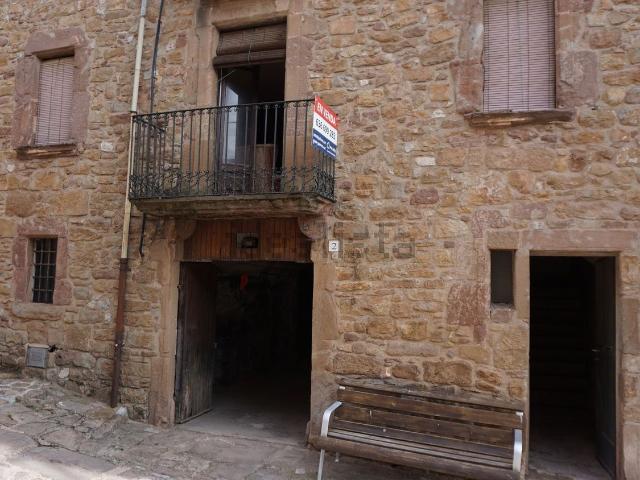 Piso en venta en Moianès, Catalunya