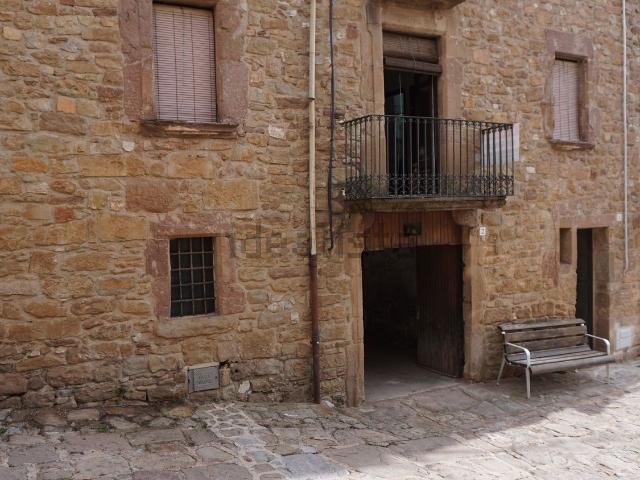 Piso en venta en L'estany