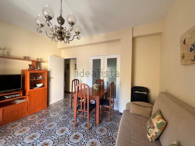 Piso en venta en Estepa, Andalucía