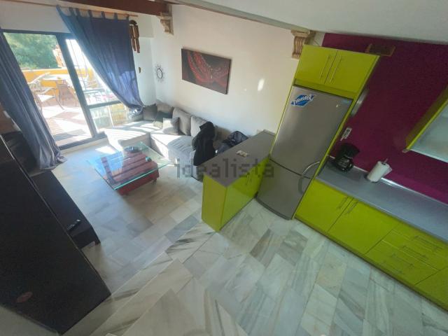 Dúplex en venta en Forest Hills, Costa del Sol Occidental