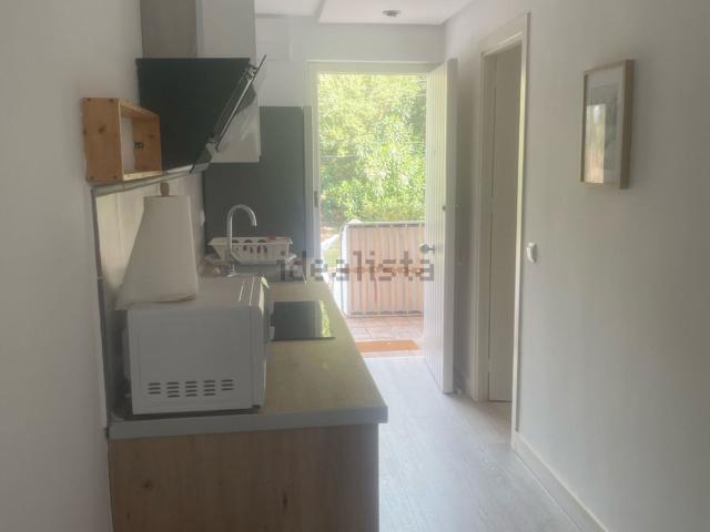 Piso en alquiler en Urbanización Puerto Estepona (Seghers), Costa del Sol Occidental