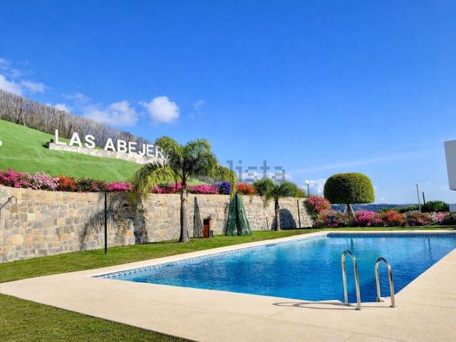 Dúplex en venta en Forest Hills, Costa del Sol Occidental