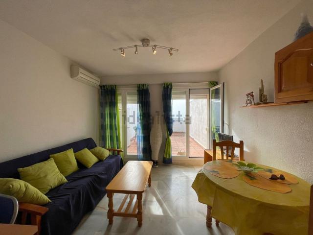 Piso en venta en Estepona, Forest Hills