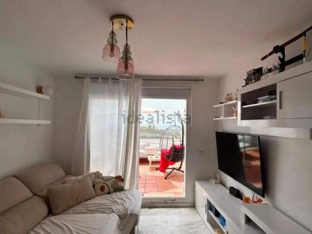Dúplex en alquiler en Forest Hills, Costa del Sol Occidental
