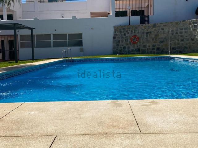 Dúplex en venta en Forest Hills, Costa del Sol Occidental