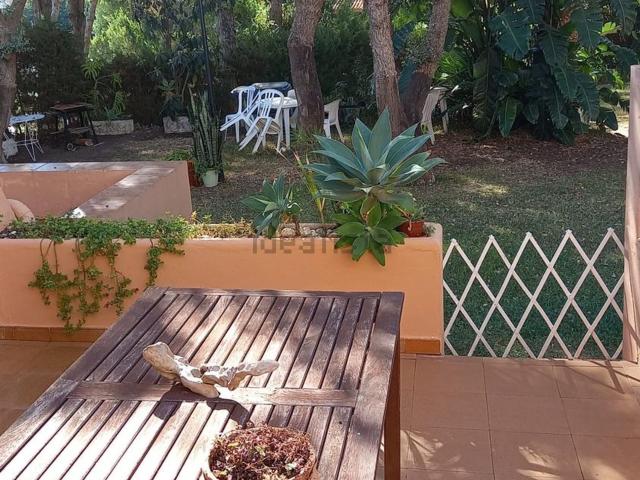 Piso en alquiler en Urbanización Puerto Estepona (Seghers), Costa del Sol Occidental