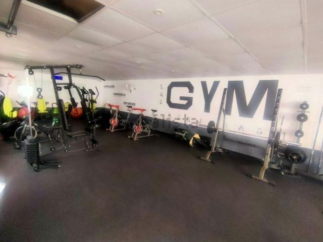 Piso en venta en Forest Hills, Costa del Sol Occidental