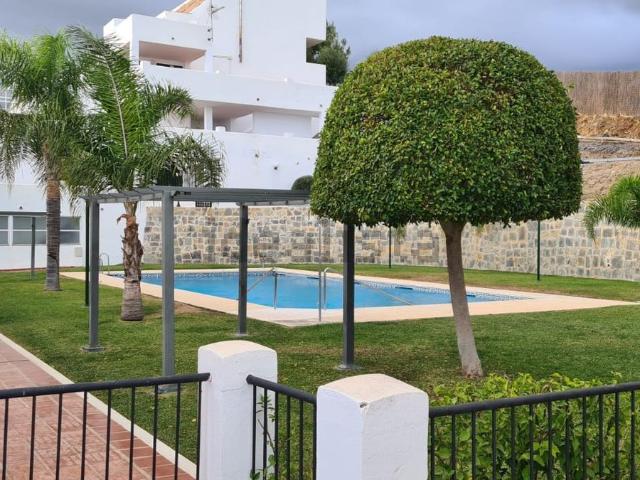Dúplex en venta en Forest Hills, Costa del Sol Occidental