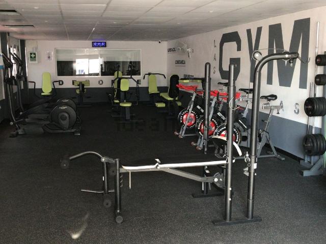 Dúplex en venta en Forest Hills, Costa del Sol Occidental