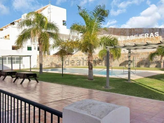Piso en venta en Forest Hills, Estepona