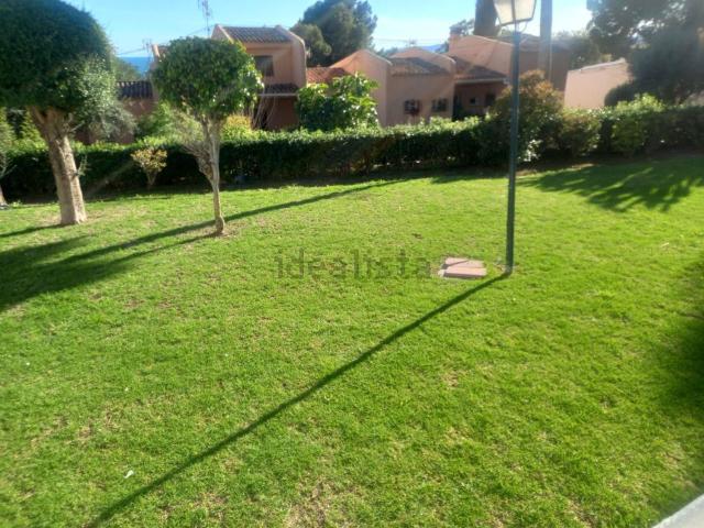 Piso en venta en Urbanización Puerto Estepona (Seghers), Estepona