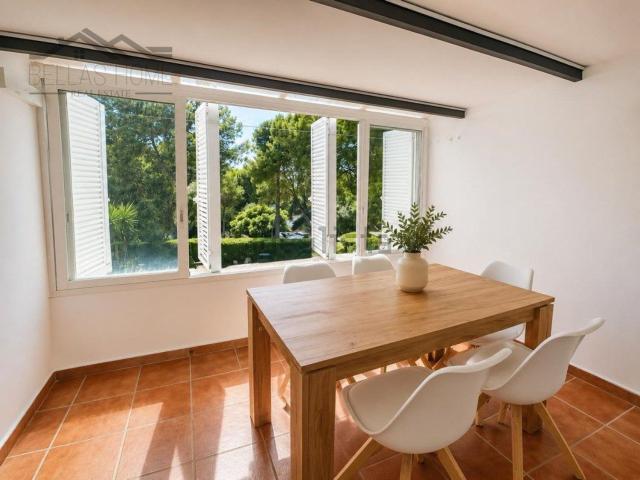 Dúplex en alquiler en Urbanización Altos de Guadalobon, Estepona