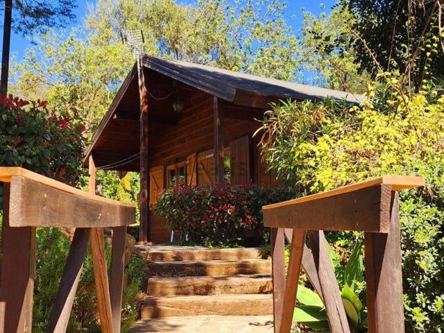 Piso en alquiler en Estepona, Málaga