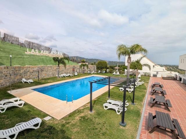 Dúplex en venta en Forest Hills, Costa del Sol Occidental