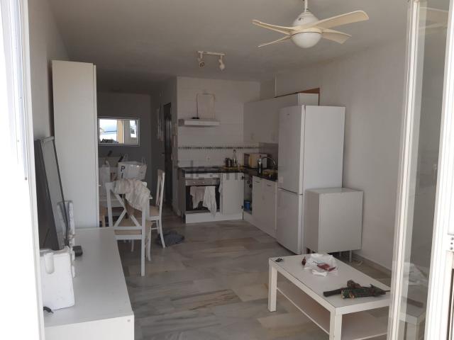 Dúplex en alquiler en Forest Hills, Costa del Sol Occidental
