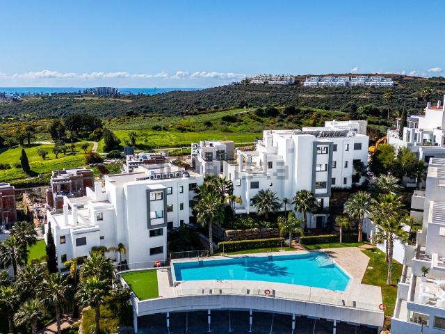 Dúplex en venta en Costa del Sol Occidental, Andalucía