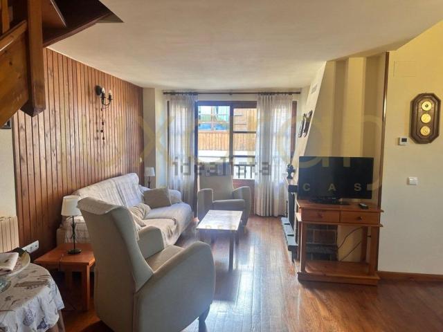 Dúplex en venta en Pallars Sobirà, Catalunya