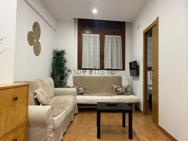 Piso en alquiler en Pallars Sobirà, Catalunya