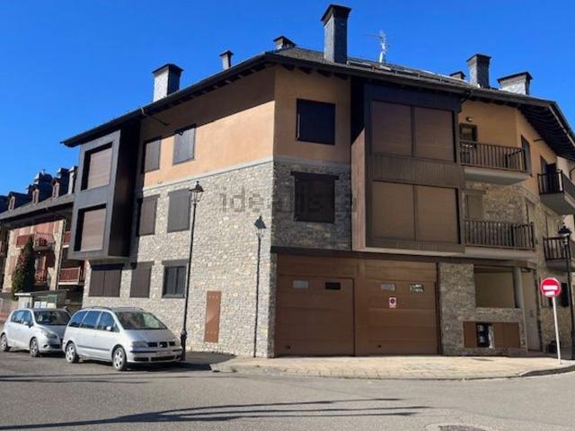 Piso en venta en Pallars Sobirà, Catalunya
