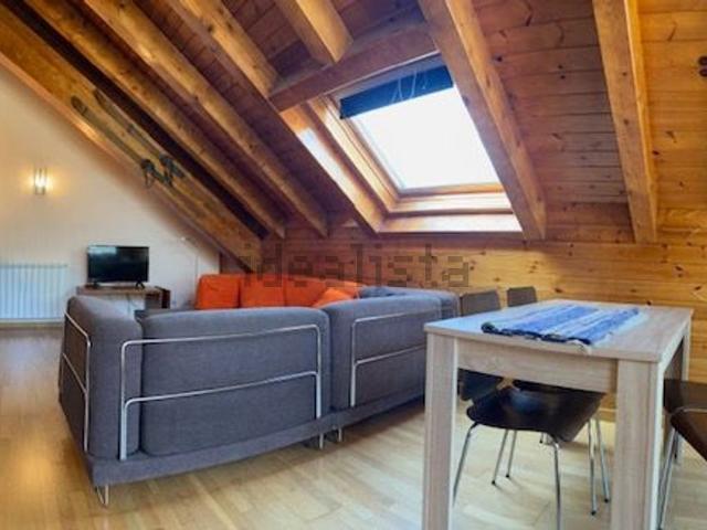 Ático en venta en Pallars Sobirà, Catalunya