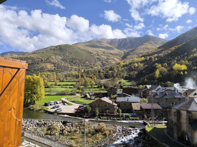 Piso en venta en Pallars Sobirà, Catalunya