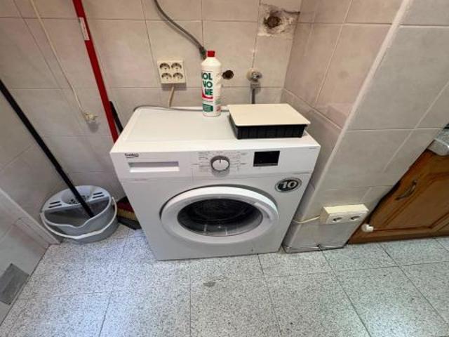 Piso en alquiler en Chana, Comarca de la Vega de Granada