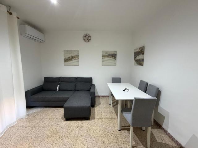 Piso en alquiler en Margallo, Cáceres