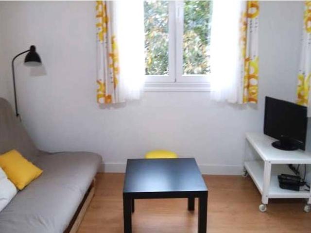 Piso en alquiler en Castrelos, Vigo