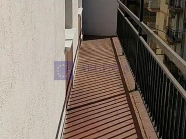 Piso en venta en Reyes Huertas, Cáceres