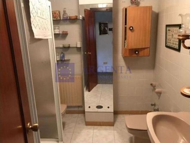 Piso en venta en Reyes Huertas, Cáceres