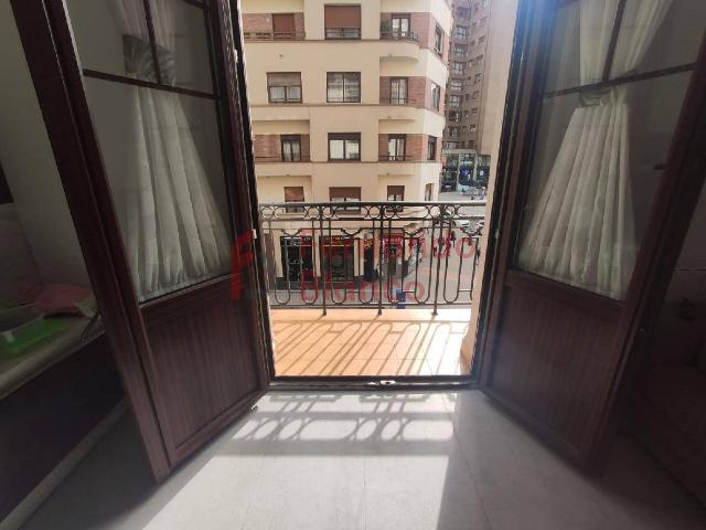 Apartamento en alquiler en Kurtzea, Galdakao