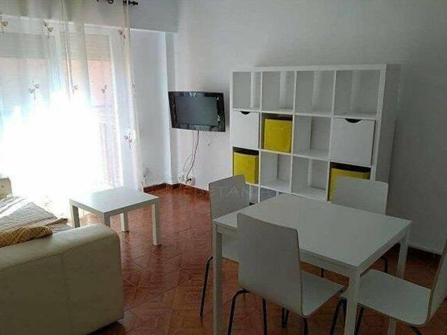 Casa en alquiler en l'Horta Nord, Valencia