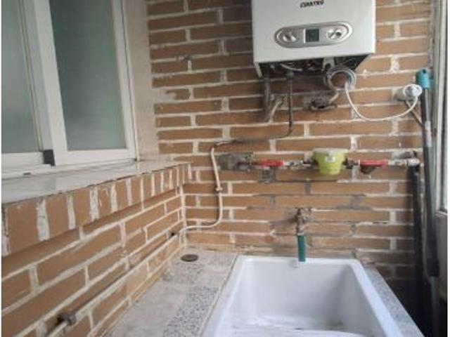 Piso en alquiler en Ronda, Comarca de la Vega de Granada