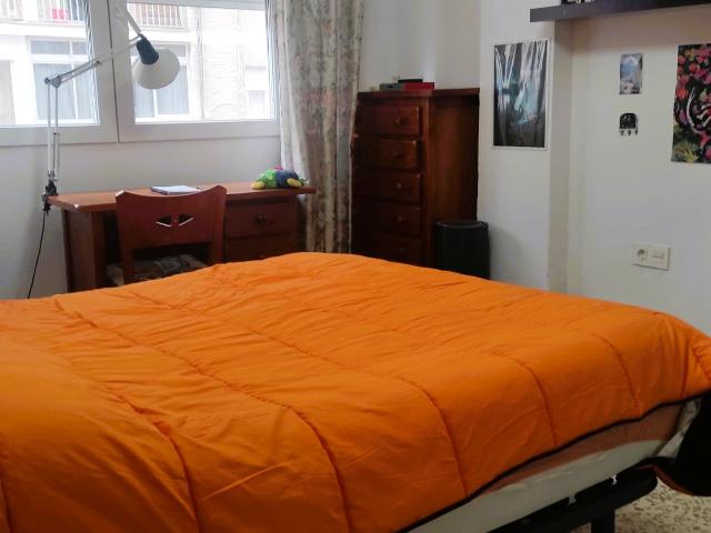 Apartamento en alquiler en Granada, Ronda