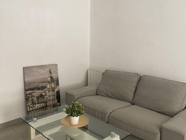 Habitación en alquiler en Norte, Comarca de la Vega de Granada