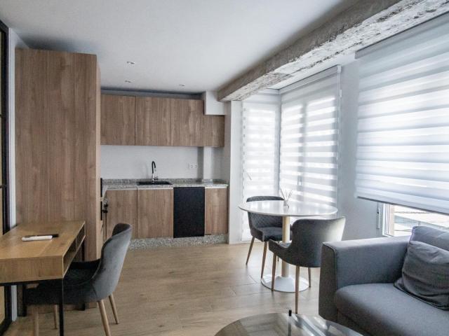 Habitación en alquiler en el Vinalopó Mitjà / El Vinalopó Medio, Valencia