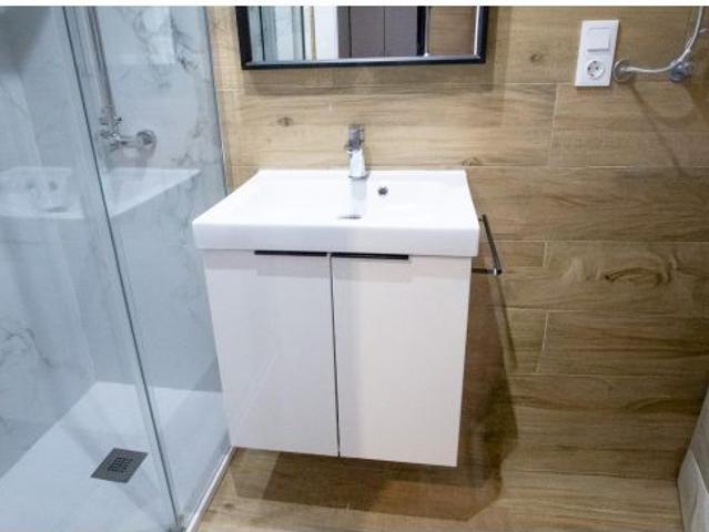Piso en alquiler en el Vinalopó Mitjà / El Vinalopó Medio, Valencia